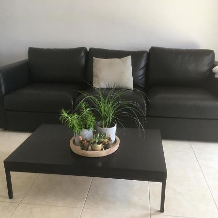 Galeb Daire Vodice Dış mekan fotoğraf