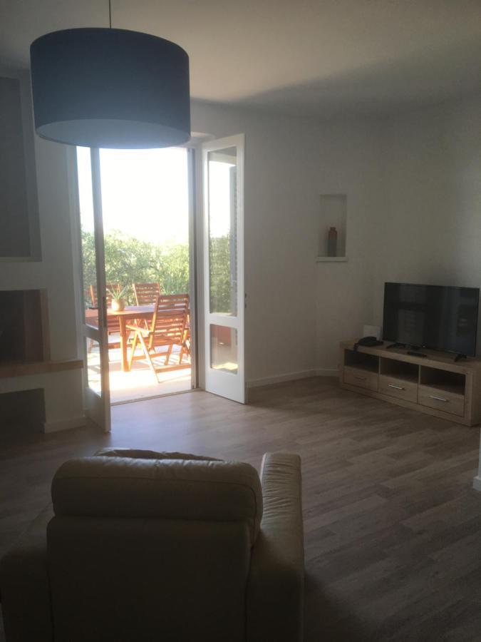Galeb Daire Vodice Dış mekan fotoğraf